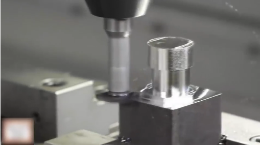 <strong>工匠（jiàng）精密-精密加工衝壓加工廠</strong>