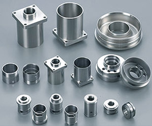 <strong>CNC套類精密零件，加（jiā）工</strong>