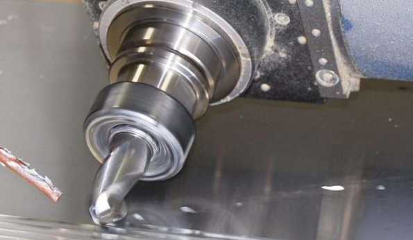 <strong>一語道破：石墨（mò）精密加（jiā）工（gōng）機床能不（bú）能加工（gōng）不鏽鋼？</strong>