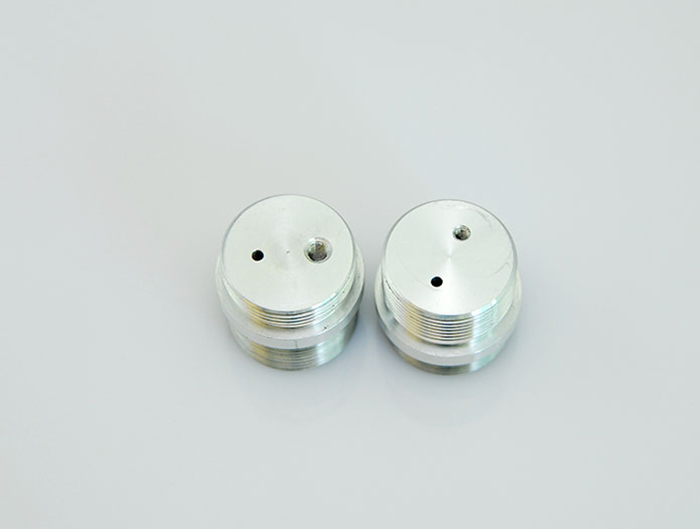 <strong>精密件,CNC車銑複合（hé）件</strong>