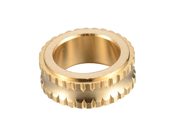 <strong>數據PMS+TMS構建（jiàn）精密加工無憂生產</strong>