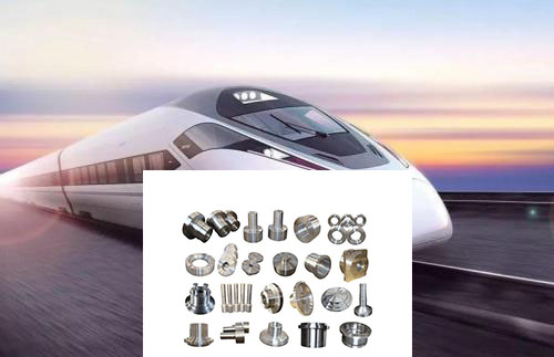 <strong>一針見血:初學CNC並不（bú）難，抽絲剝繭才直（zhí）觀,總結的拍案叫（jiào）絕</strong>