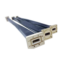 <strong>南（nán）京能看正能量的短视频app:微波射頻器件的（de）全球供應商，波（bō）導元器件專業加工</strong>