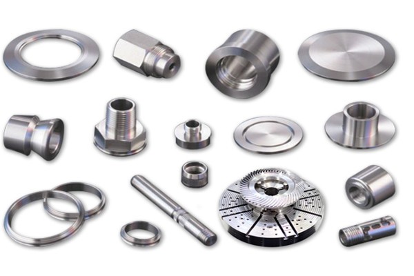 <strong>解讀:軸類零件的加工工藝要求和軸（zhóu）類零件鍛件的檢測方法</strong>