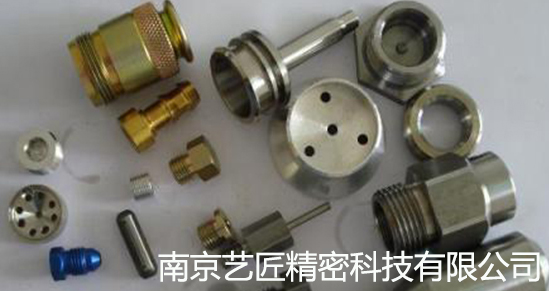 <strong>cnc加工對刀操作的有效辦法</strong>