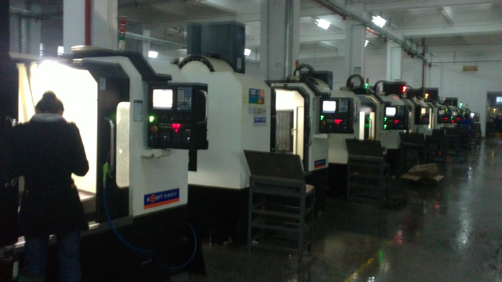 <strong>南（nán）京（jīng）能看正能量的短视频app專業cnc精密機械（xiè）加工（gōng），知名品牌，高性價比</strong>