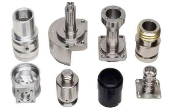 <strong>精密五金（jīn）加工過程中（zhōng）溫度，擠壓（yā）力和磨蹭力的控製要求</strong>