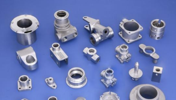 <strong>精密加工以及超精密加工將成為在國際（jì）競爭以及商場競爭當中取勝的關鍵技術</strong>