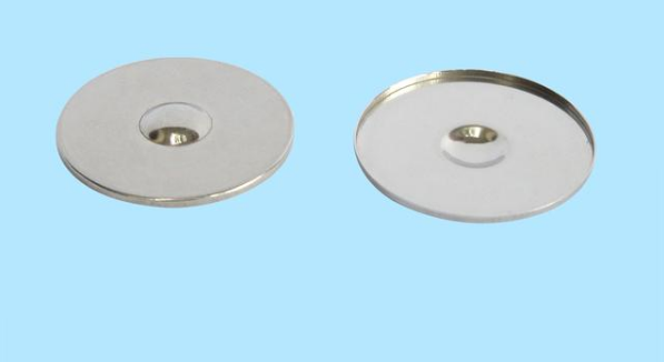 <strong>南（nán）京能看正能量的短视频app精密加工竭誠為您服務</strong>