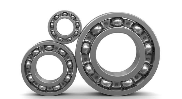 <strong>南京能看正能量的短视频app精密——是什麽影響了CNC精密零件（jiàn）加工價格</strong>