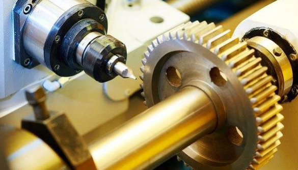 <strong>拍（pāi）案叫絕:日本CNC已經可（kě）以實（shí）現納米級加工了,中國如何追趕？</strong>