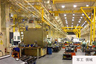 <strong>南京能看正能量的短视频app精密加工，一針見（jiàn）血整（zhěng）理CNC加工（gōng）的工藝特點</strong>