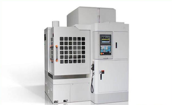 <strong>cnc精密加工氧化鋯（gào）陶瓷結構件應（yīng）用領域被拓展出來</strong>