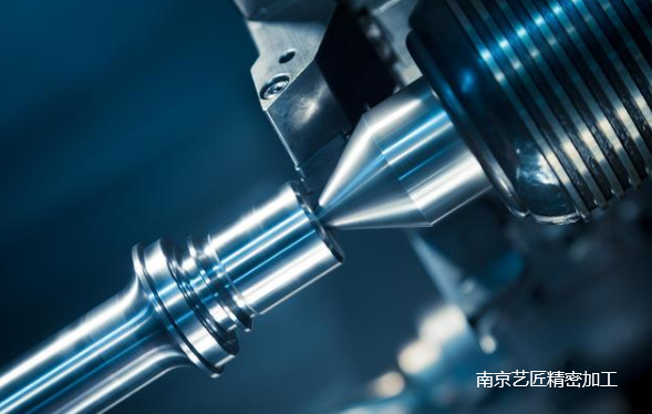 <strong>幹（gàn）貨！ 隻有業內人才知道的CNC批量加工常識</strong>