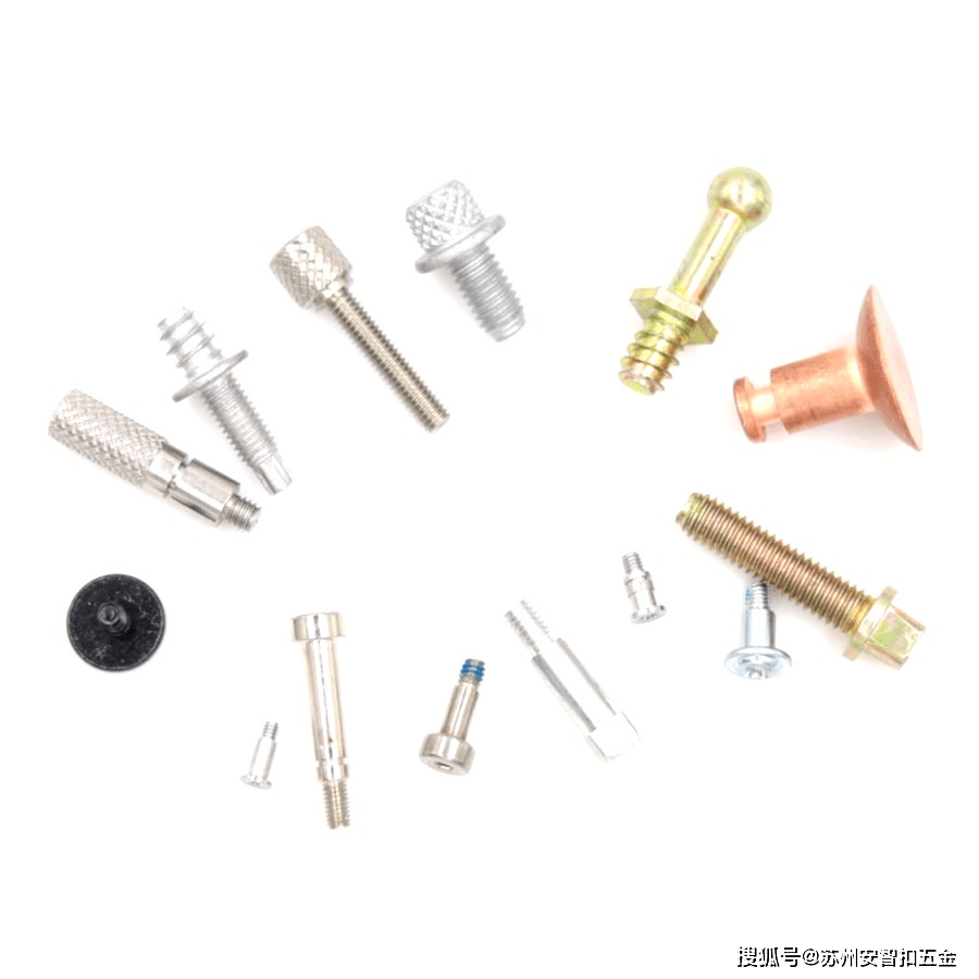 <strong>一針見（jiàn）血:解決CNC數（shù）控加工（gōng）撞機的問題,讓人匪夷所思</strong>