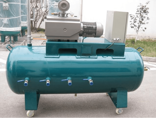 <strong>南京匠人精密:醫療精（jīng）密零部件（jiàn）的排頭兵，產品覆蓋下遊多家巨（jù）頭。</strong>