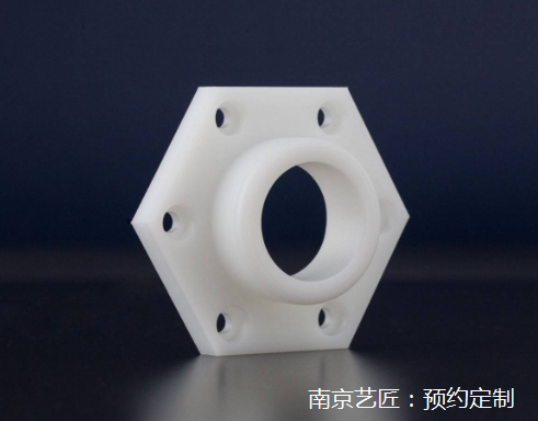 <strong>cnc精密加工什麽牌子的機（jī）械好，台灣機械品牌優先。</strong>