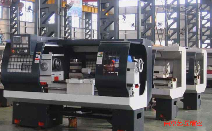 <strong>總投資1.1億元的年產200萬件五金塑膠精密組件項目落戶蘄春</strong>