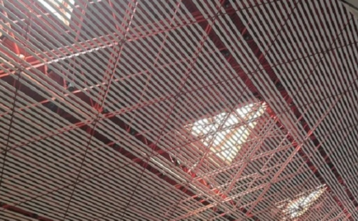 <strong>立訊（xùn）精（jīng）密：困在“果（guǒ）鏈（liàn）”中的代工廠</strong>