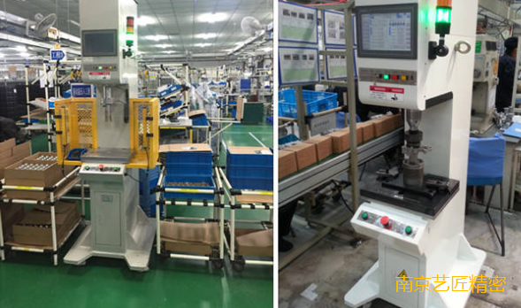 <strong>南京超精密（mì）加工技術:如何實現（xiàn）最薄50微（wēi）米的液晶基板和玻璃的超薄加工？</strong>