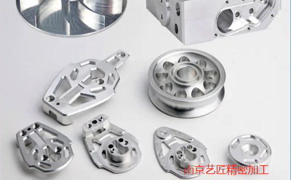 南京（jīng）鋁型材CNC加工多少錢（qián）2022已更新計算方式(今日揭（jiē）秘)