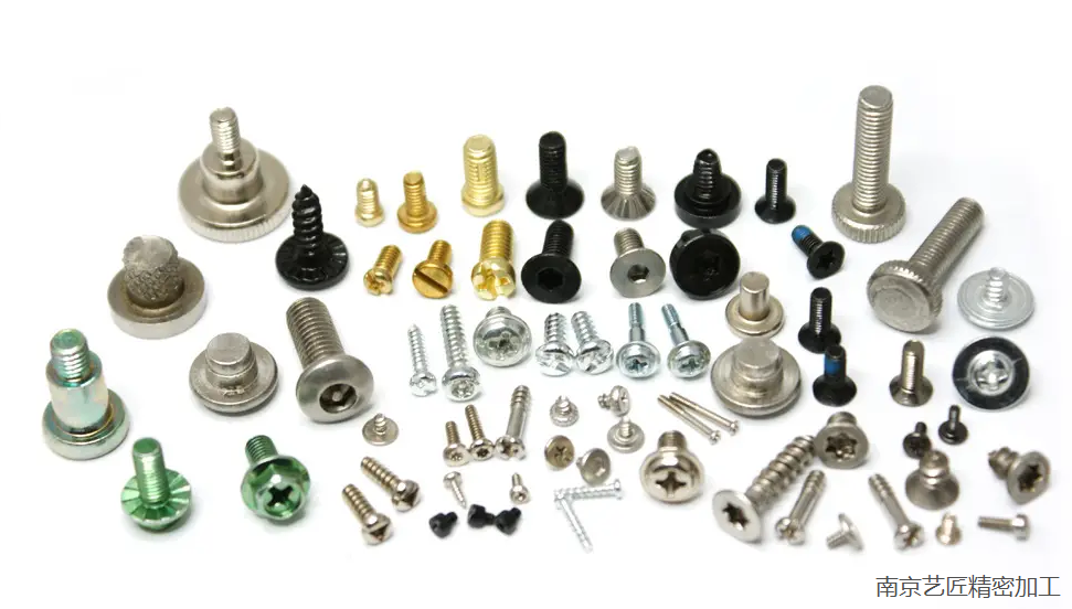 <strong>榮億精密研（yán）究（jiū）報告：精密零部件小巨人，從3C電子擴展（zhǎn）到汽車領（lǐng）域</strong>