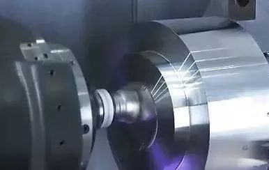 <strong>特種電器關鍵零（líng）部件的製造（zào）壁壘，製約（yuē）精密加工的工藝窄口？</strong>