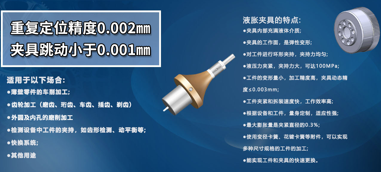 <strong>什麽（me）是薄壁零件？薄壁零（líng）件CNC加工工藝中存在的問題總結（jié）</strong>