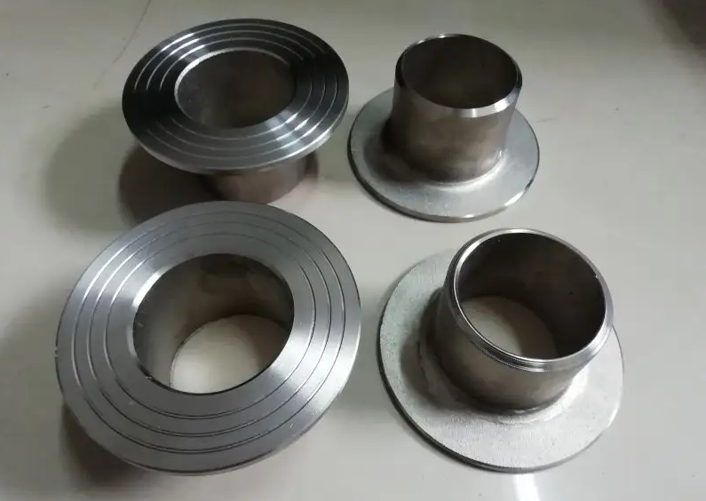 <strong>CNC加（jiā）工合金和鈦鋼哪個（gè）更好？鋁外殼CNC加工的電鍍合金（jīn）怎麽加工？</strong>