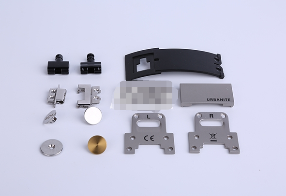 <strong>南（nán）京CNC加工|MIM注塑精密零（líng）件的三種拋光技術</strong>