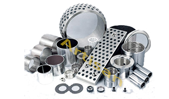 <strong>CNC汽車精密零部件（jiàn）</strong>