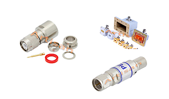 <strong> CNC通（tōng）訊（xùn）波導（dǎo）器件元件精密加工</strong>