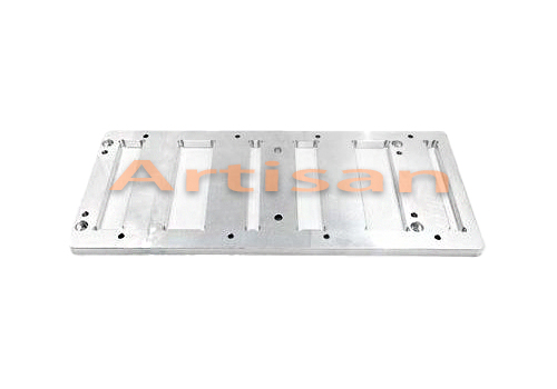 <strong>生物醫療零件加工</strong>