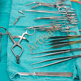 <strong>整形外（wài）科精密零部件加工,,</strong>