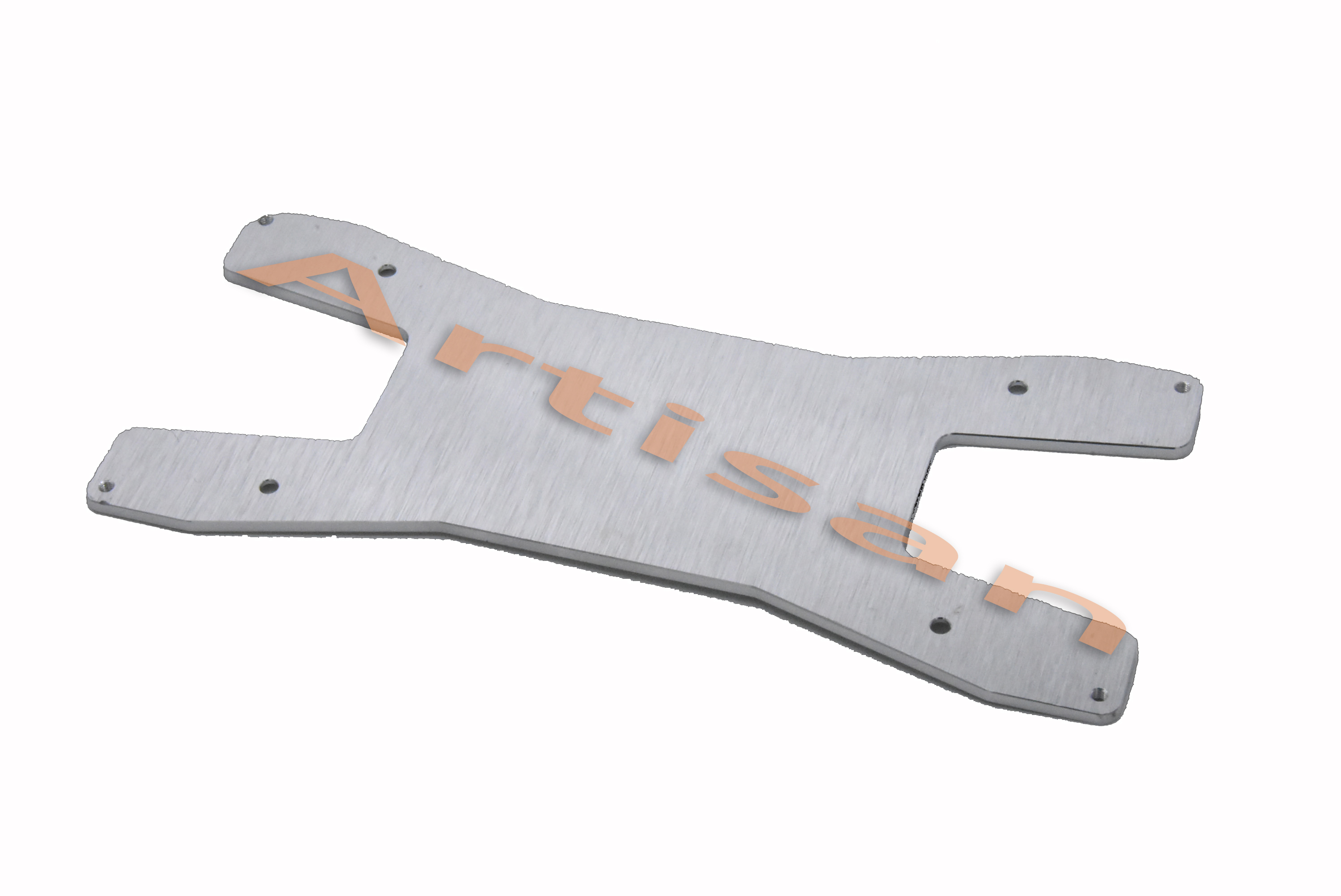 <strong>圖2：電子及通訊精密加工（gōng）,</strong>