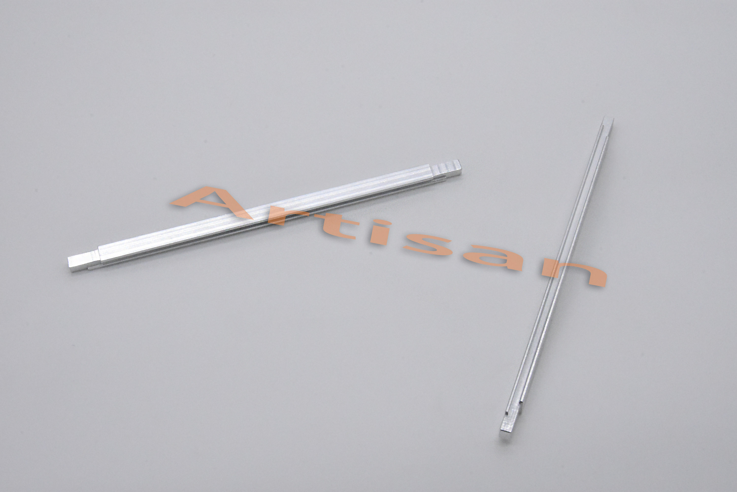 <strong>圖5：電子及通（tōng）訊精密加工,</strong>