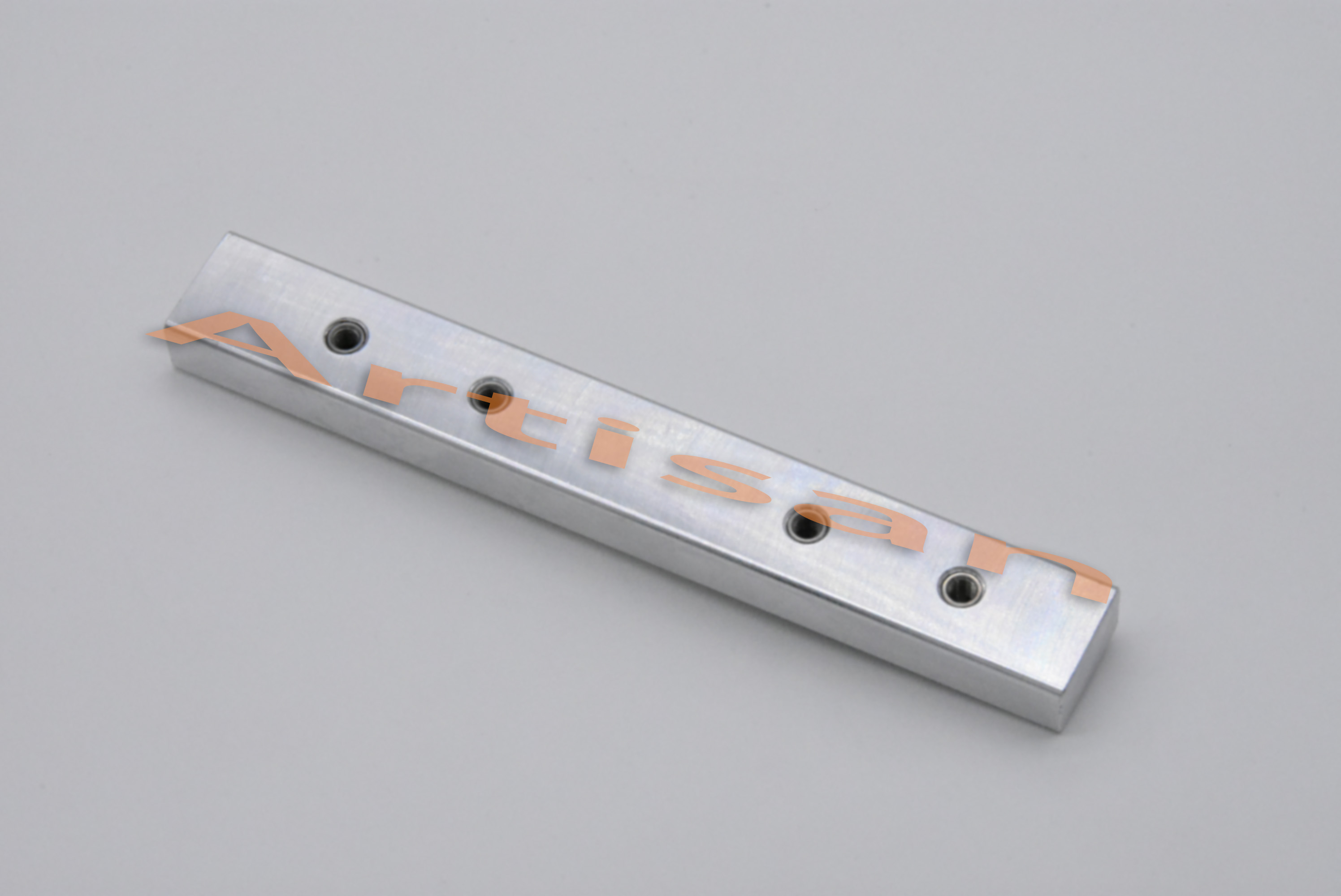 <strong>圖6：電子及通訊精（jīng）密加工,,</strong>