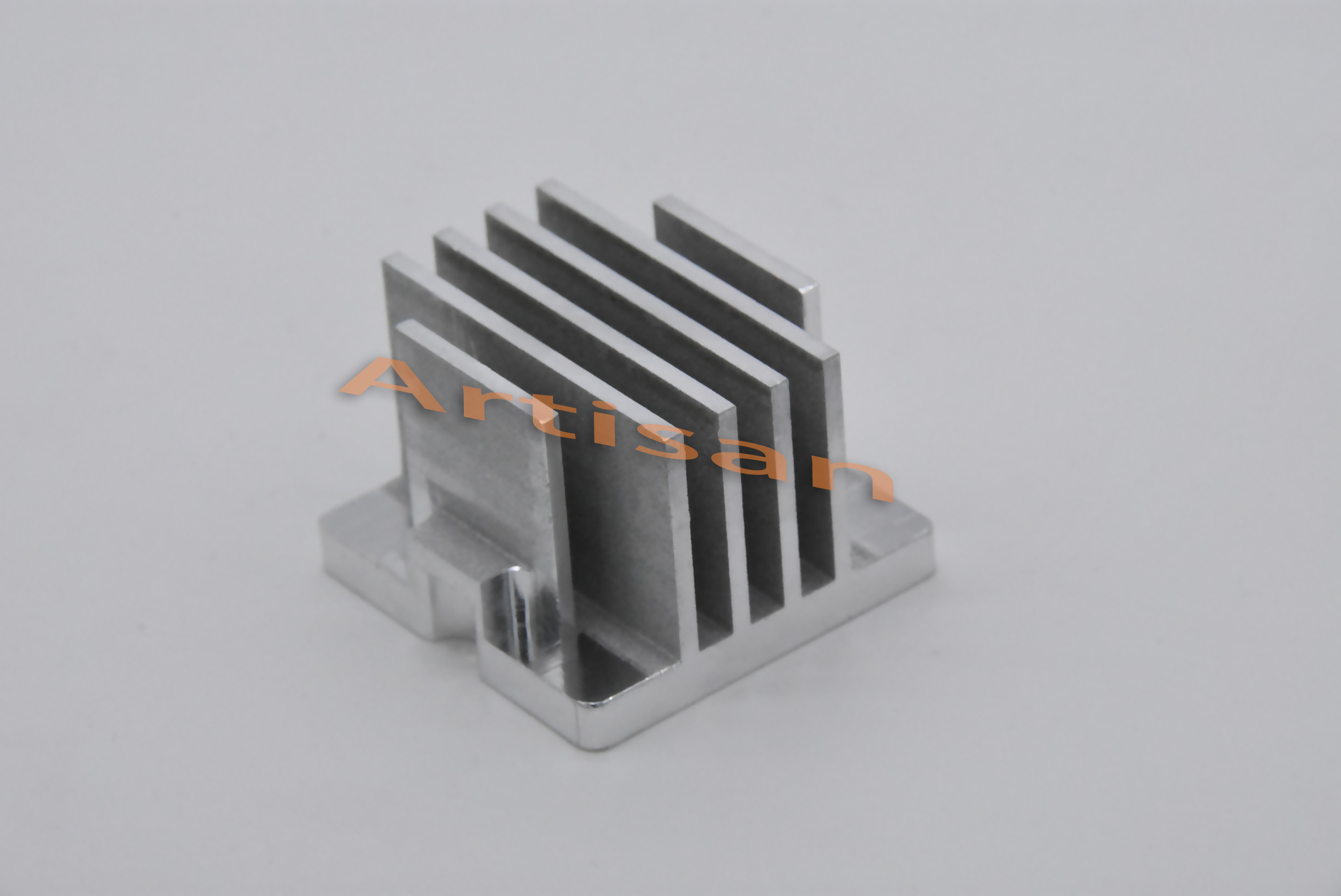 <strong>圖22：電子及通訊精密（mì）加工</strong>