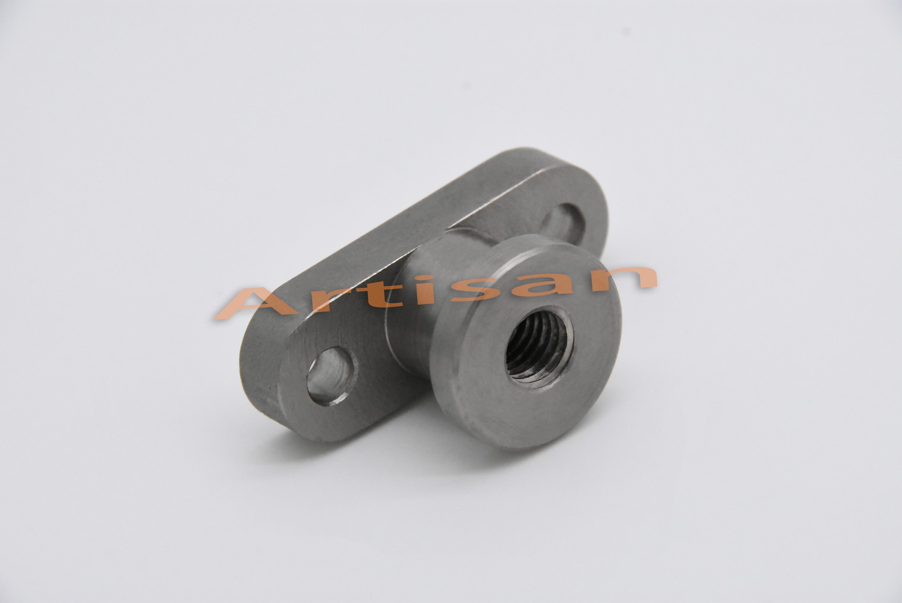 <strong>圖34：電子（zǐ）及通訊精密加工</strong>