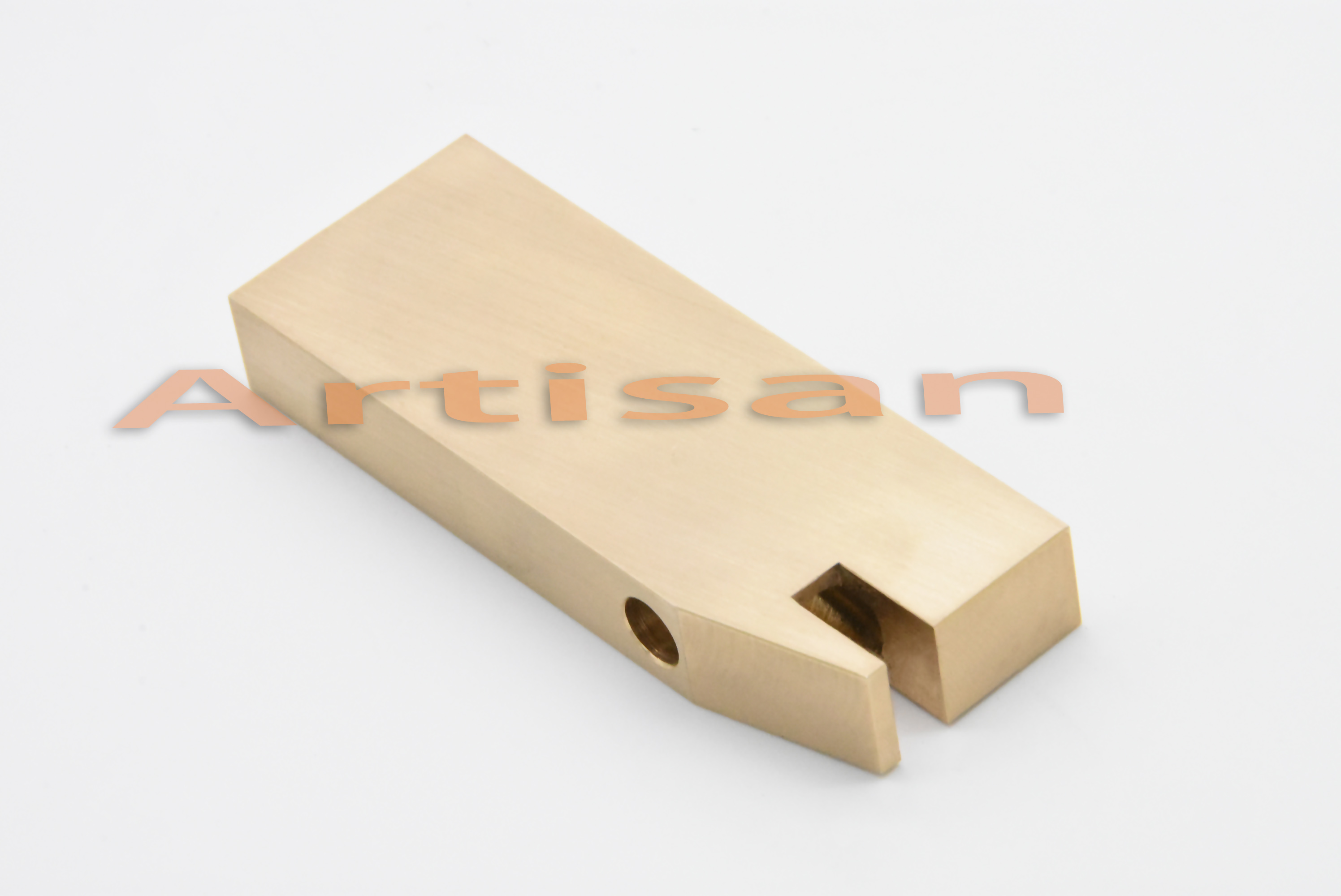 <strong>圖36：電子及通訊精密加（jiā）工</strong>