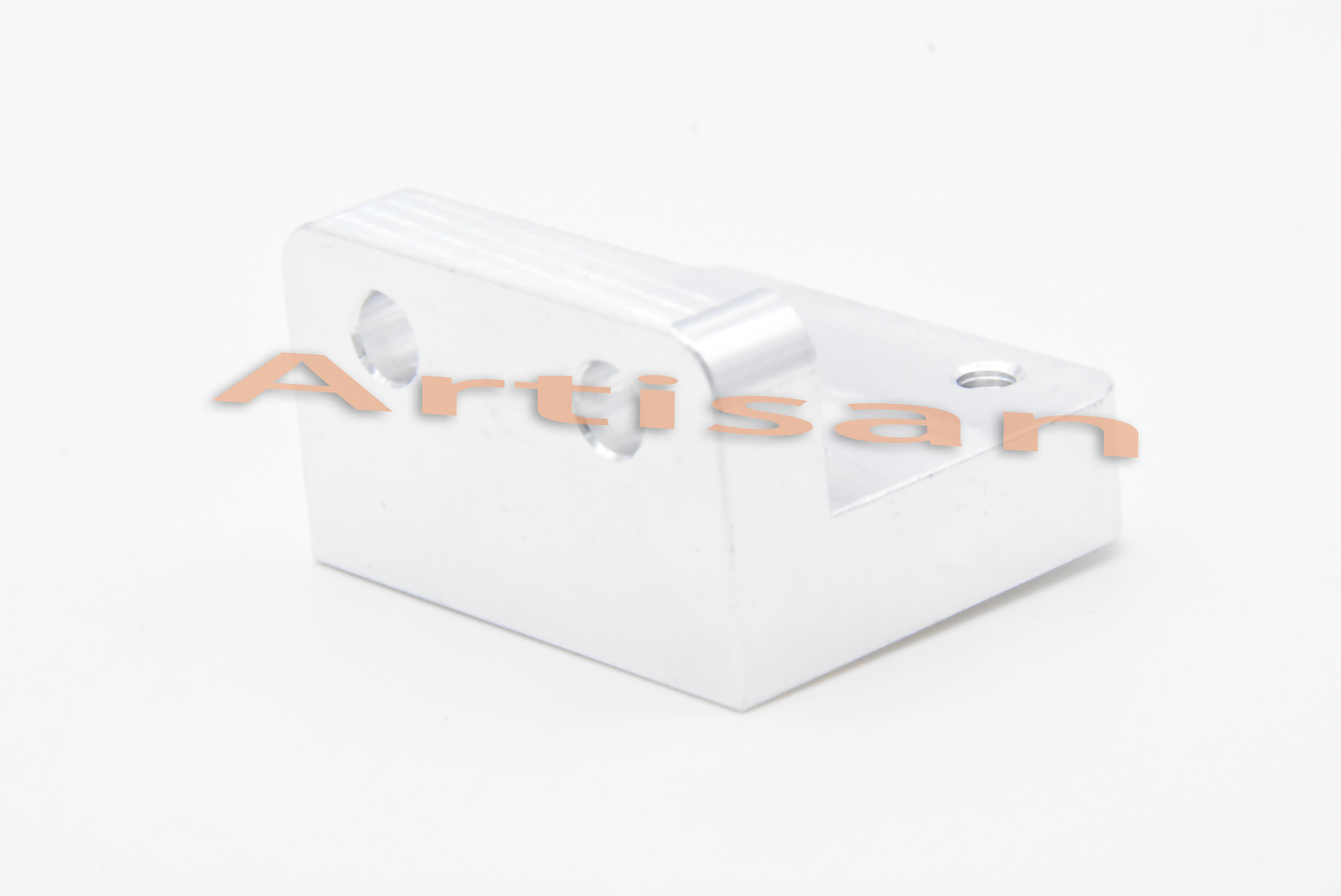 <strong>圖39：電子及通訊（xùn）精密加工</strong>