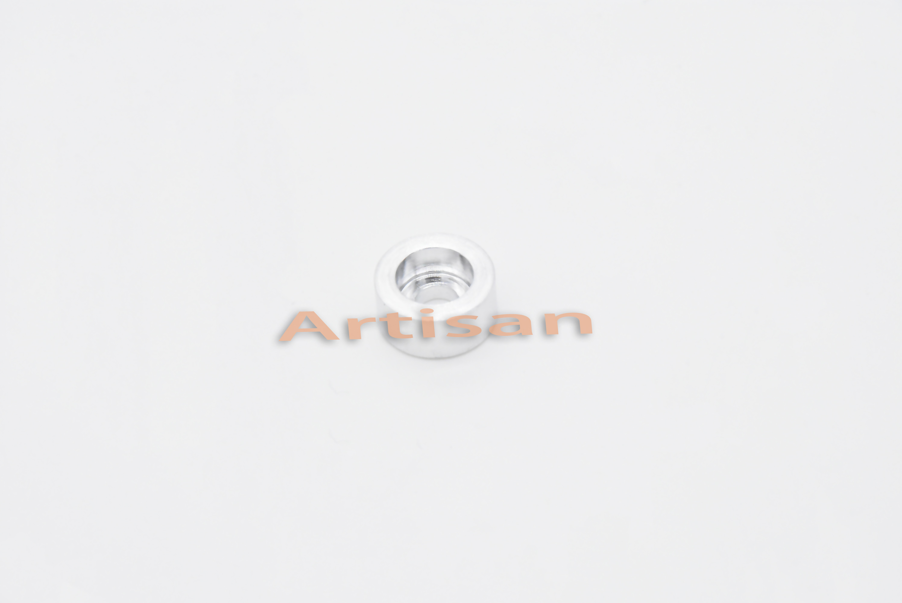 <strong>圖46：電（diàn）子及通訊精密加工</strong>