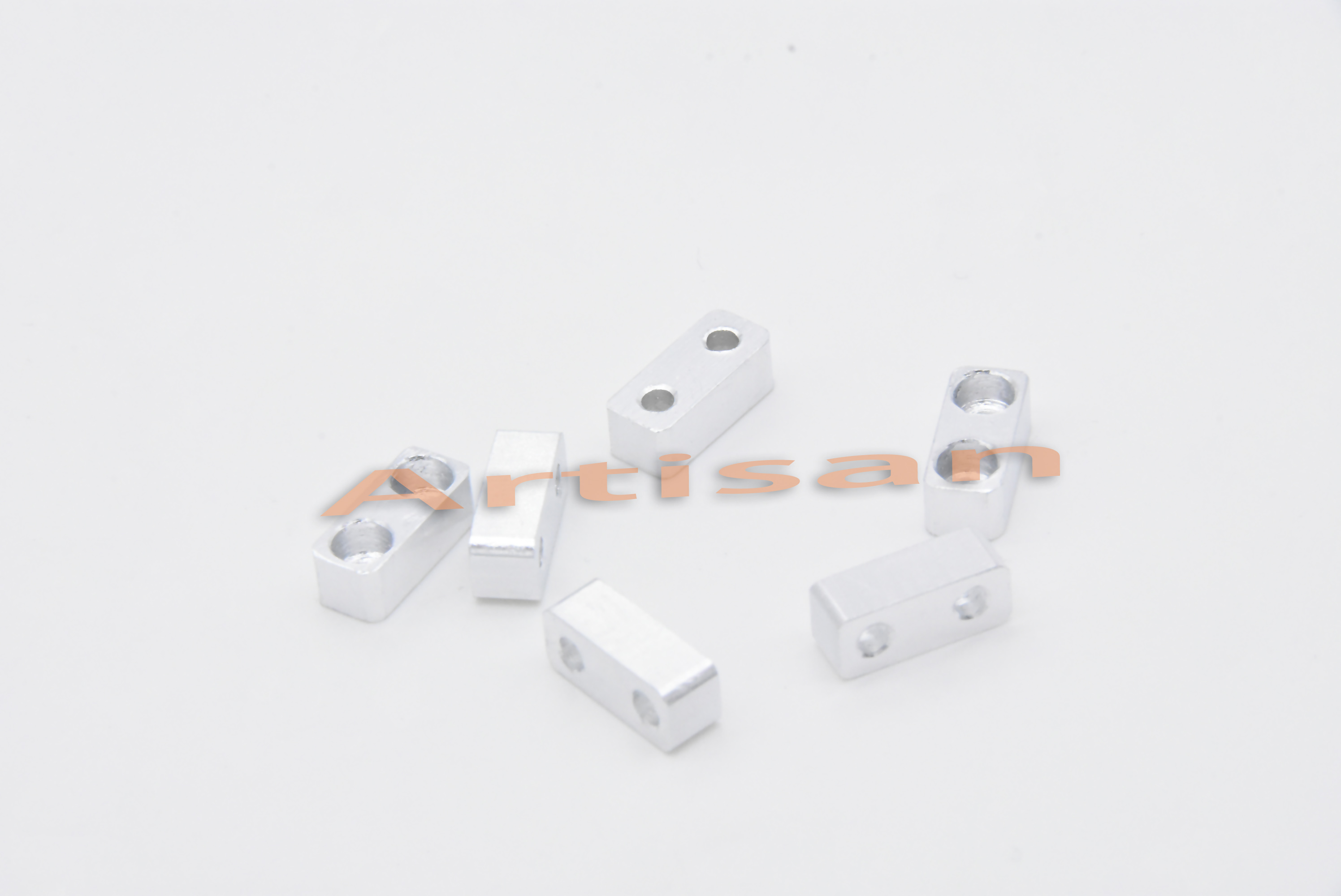 <strong>圖52：電子及通（tōng）訊（xùn）精密加（jiā）工</strong>