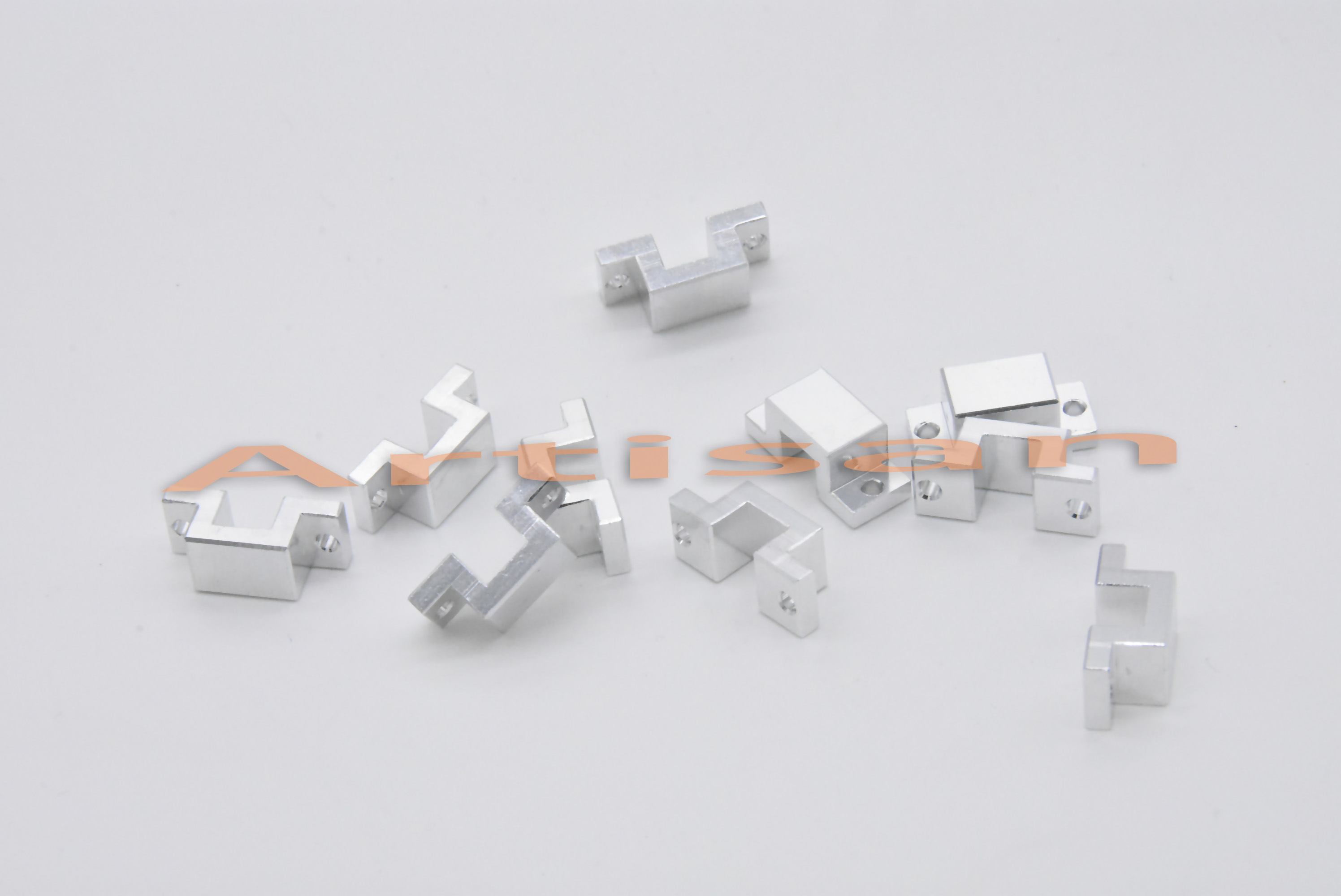 <strong>圖54：電子及通（tōng）訊精密加工</strong>