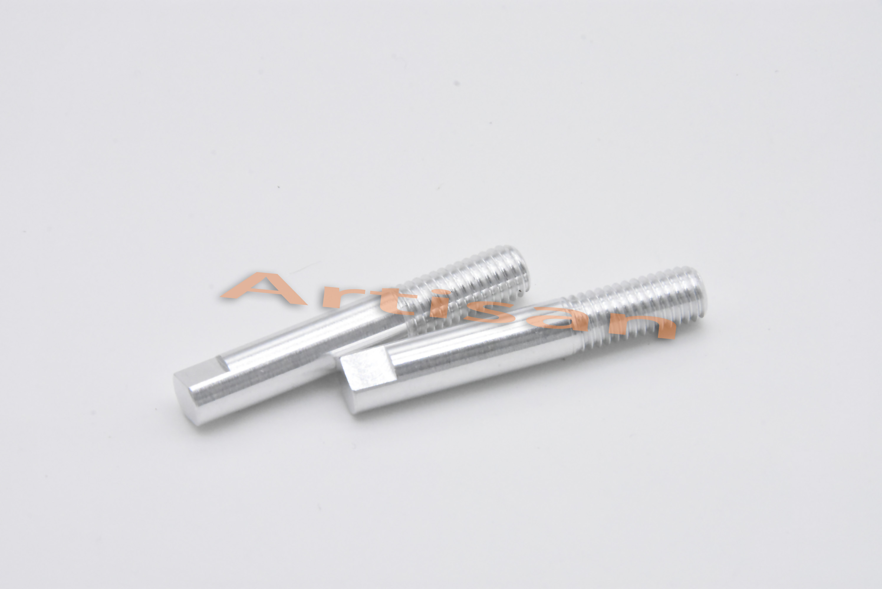 <strong>圖（tú）55：電子及通訊精密加工</strong>