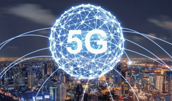 <strong>5G通（tōng）訊-設備零件CNC精密加工</strong>