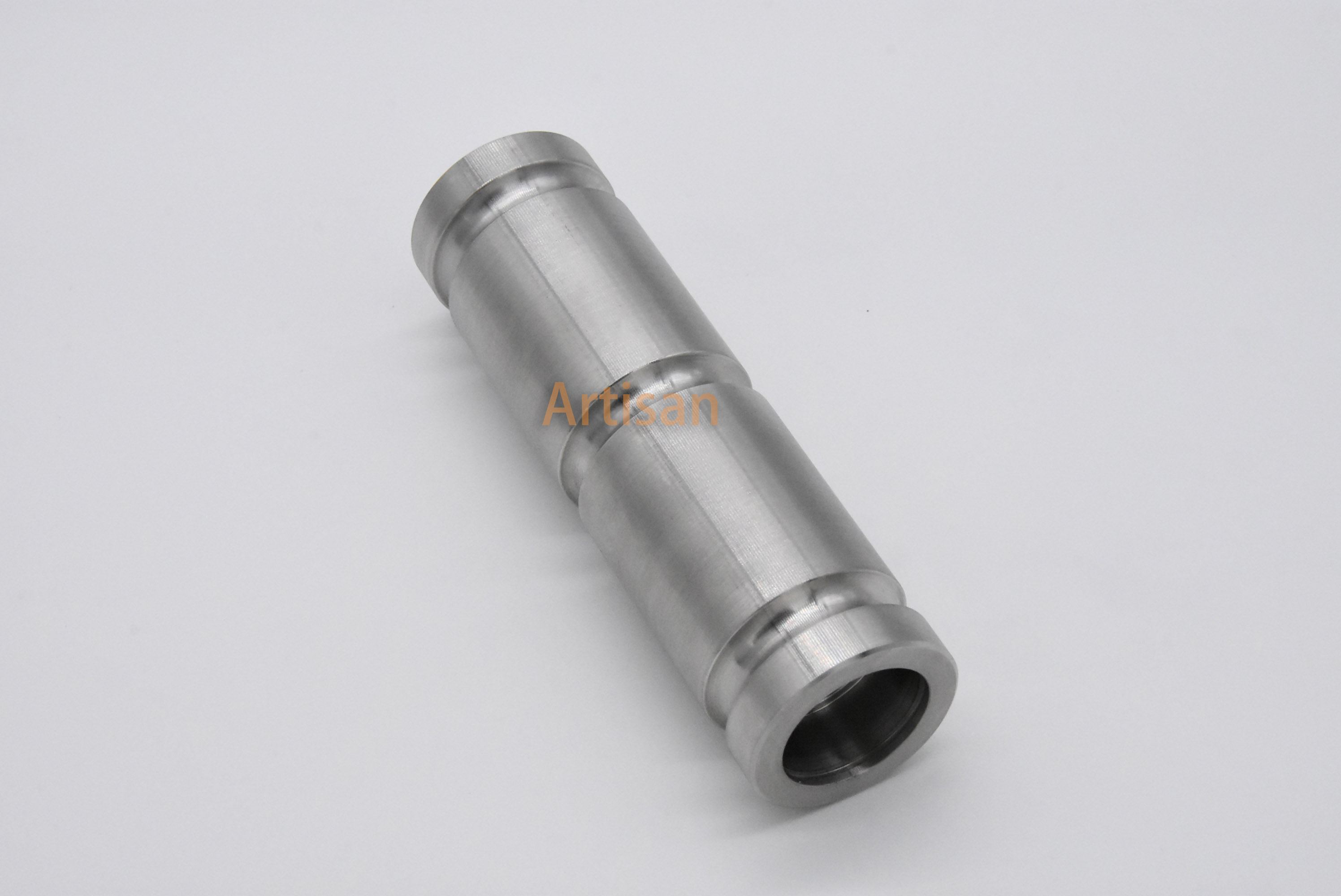 <strong>滾筒3-醫療（liáo）行業設備零件</strong>