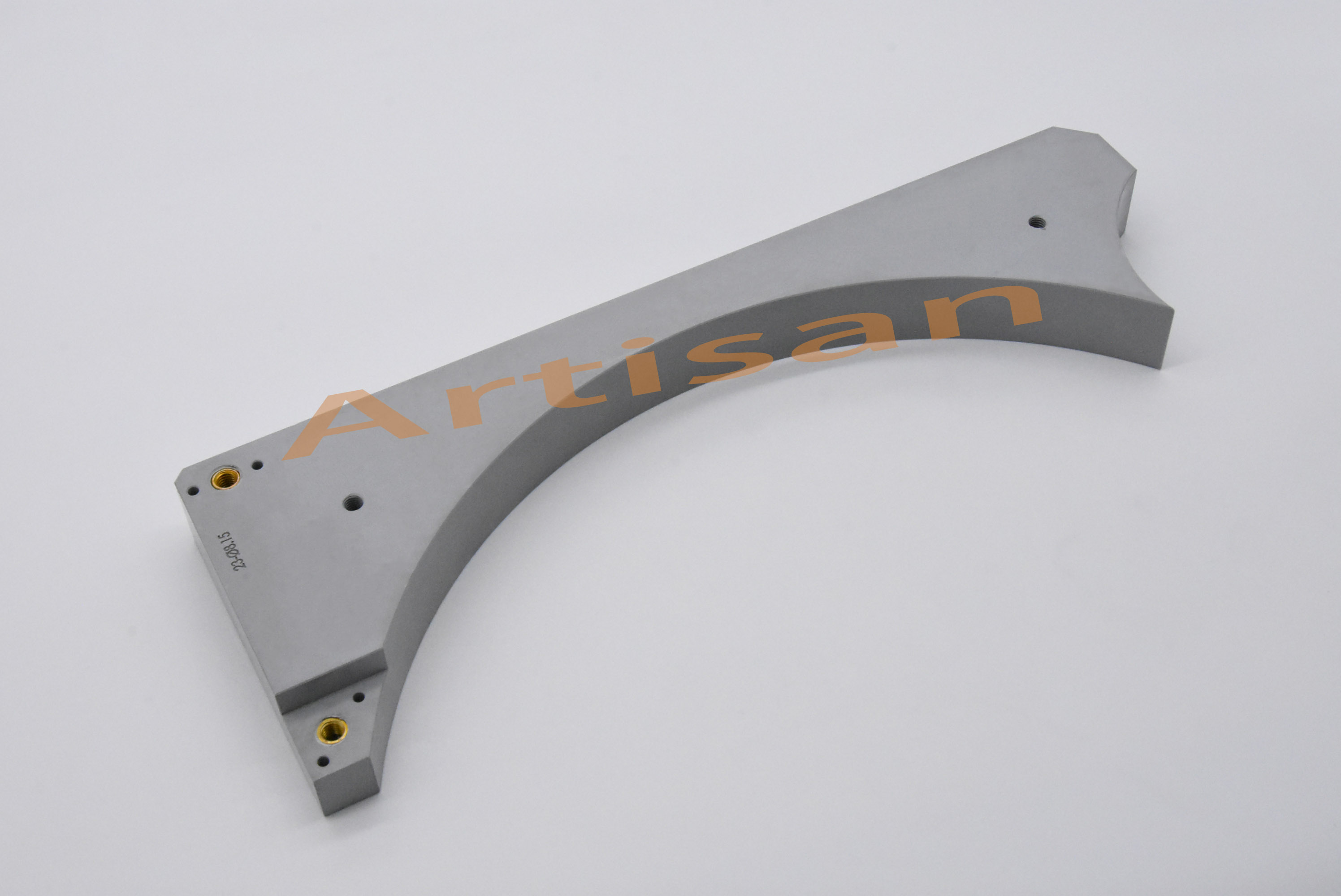 <strong>軸-醫療行（háng）業設備零件</strong>