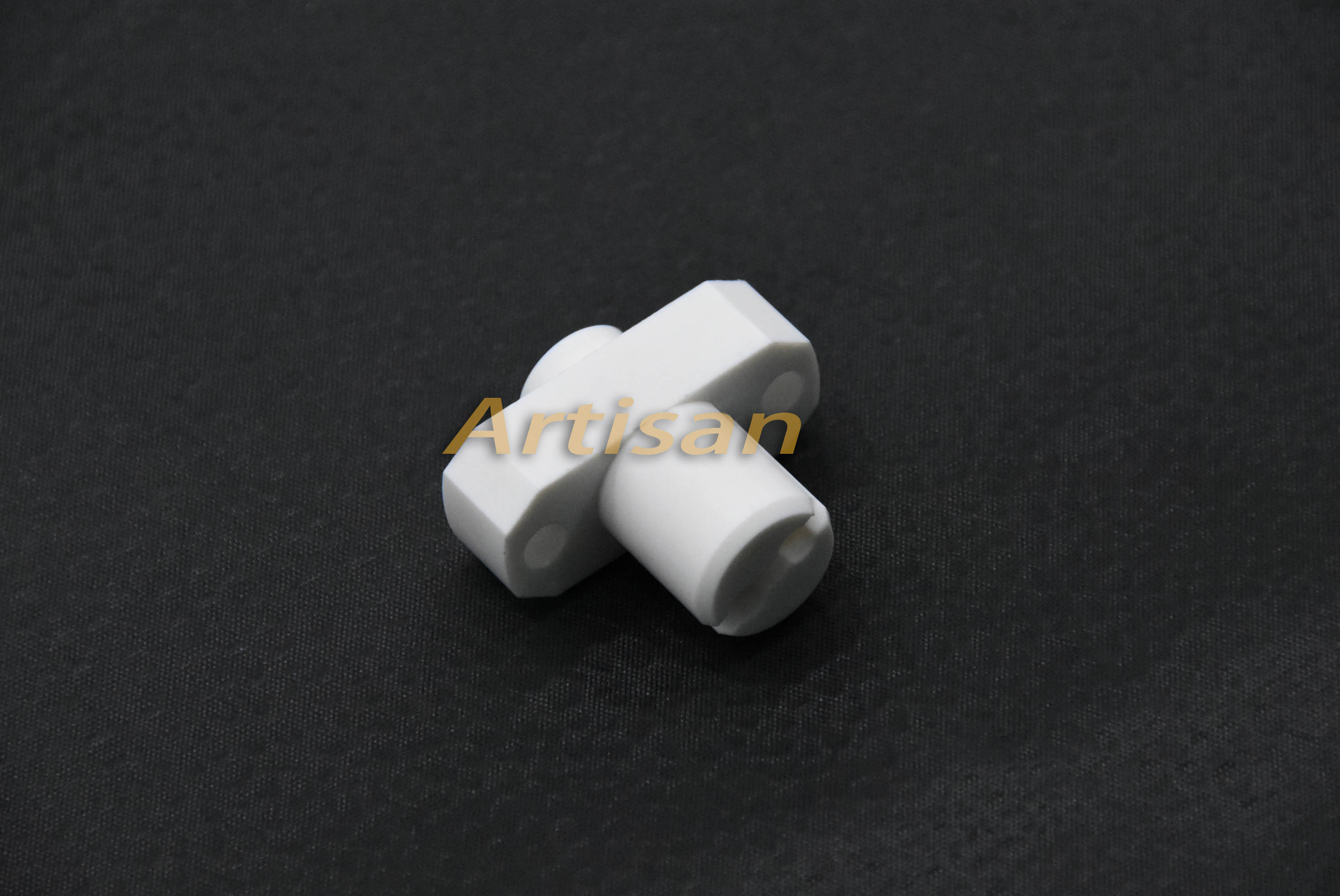 <strong>電子類精（jīng）密加工：塊（kuài）2</strong>