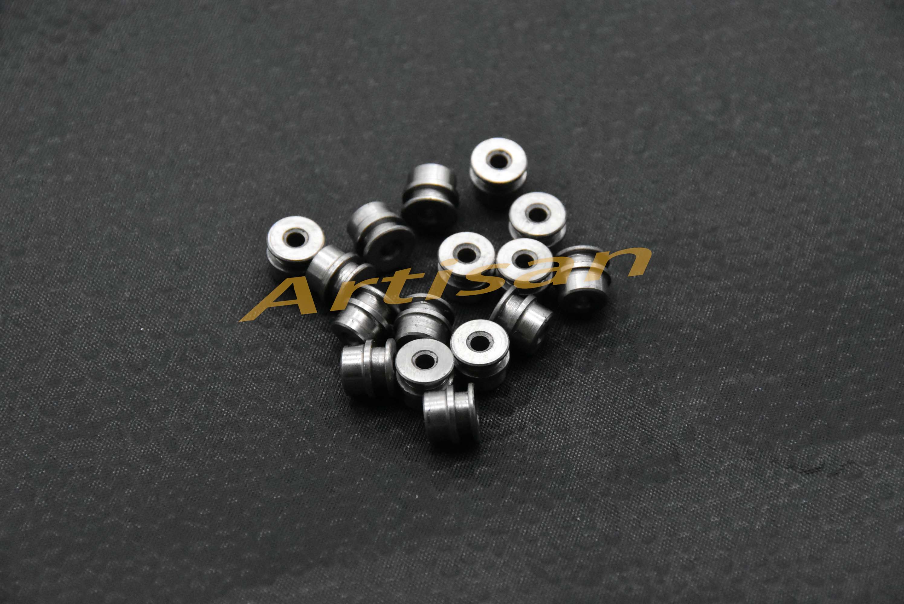 <strong>機械類精（jīng）密加工：摩（mó）擦副</strong>